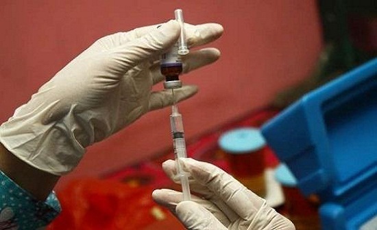 طبيب نقل الإيدز لـ21 شخصا وهرب طبيب نقل الإيدز لـ21 شخصا وهرب