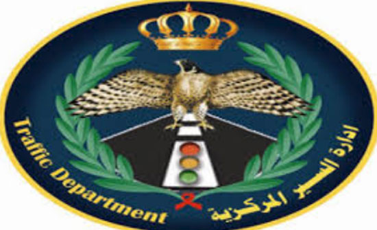 "السير" توضح سبب حادث معان الذى اودى بحياة 4 أشخاص "السير" توضح سبب حادث معان الذى اودى بحياة 4 أشخاص