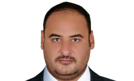 الإمارات:أردني يعيد 123 ألف درهم وصلت إلى حسابه بالخطأ الإمارات:أردني يعيد 123 ألف درهم وصلت إلى حسابه بالخطأ