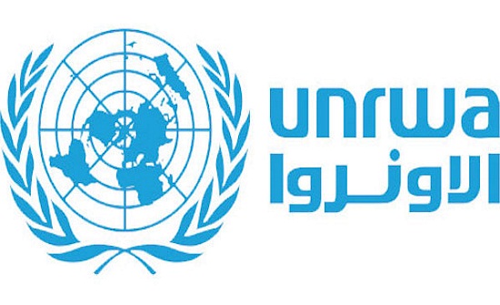تقييم دولي لعمل وكالة الأونروا: كفاءة ومرونة وعزيمة تقييم دولي لعمل وكالة الأونروا: كفاءة ومرونة وعزيمة