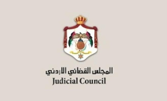 ربط تلفزيوني لسماع شهادة الأطفال بـ23 محكمة ربط تلفزيوني لسماع شهادة الأطفال بـ23 محكمة