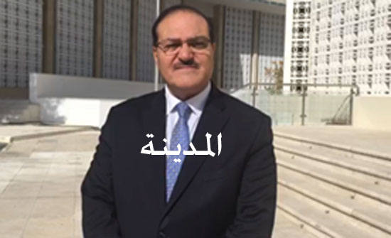 الطويسي: التعليم العالي لم تلغِ منح التفوق العلمي الطويسي: التعليم العالي لم تلغِ منح التفوق العلمي