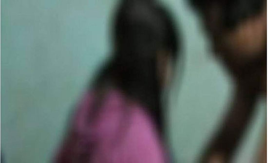 صورها أثناء العلاقة وابتزها 8 سنوات.. هذه نهايته صورها أثناء العلاقة وابتزها 8 سنوات.. هذه نهايته
