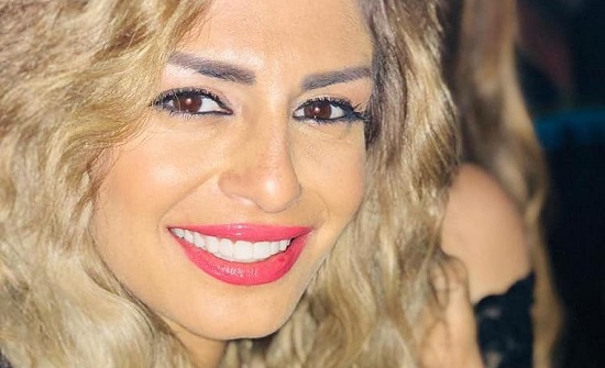 منة فضالي تخرج عن صمتها بعد الهجوم عليها بسبب تدخينها ”الشيشة“ برمضان منة فضالي تخرج عن صمتها بعد الهجوم عليها بسبب تدخينها ”الشيشة“ برمضان