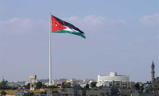 الاستعداد لإطلاق مؤتمر وطني عام للأمن المجتمعي الاستعداد لإطلاق مؤتمر وطني عام للأمن المجتمعي