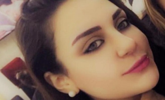 هذا ما قالته ابنة هيفاء وهبي عن السيدة التي ربتها! هذا ما قالته ابنة هيفاء وهبي عن السيدة التي ربتها!
