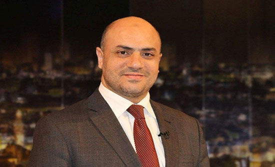 الاردن يشارك بمؤتمر الازهر العالمي لنصرة الاقصى الاردن يشارك بمؤتمر الازهر العالمي لنصرة الاقصى