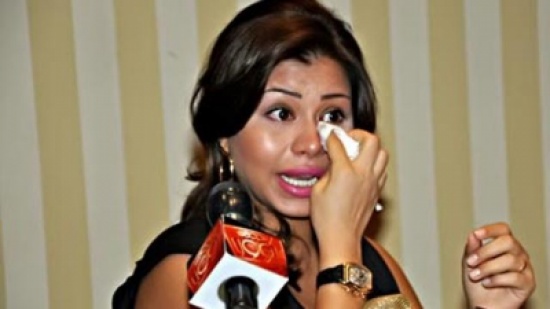 محامي مصري: شيرين عبد الوهاب تنتظر الحبس 5 سنوات محامي مصري: شيرين عبد الوهاب تنتظر الحبس 5 سنوات