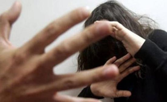 مصريان يغتصبان فتاة معاقة ذهنيًا.. فجاء عقابهما سريعًا مصريان يغتصبان فتاة معاقة ذهنيًا.. فجاء عقابهما سريعًا