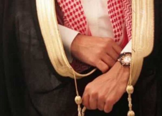 بعد عام من الهروب والتخفي.. كمين محكم يطيح بـ رجل أعمال معروف مطالب بـ 20 مليونًا بعد عام من الهروب والتخفي.. كمين محكم يطيح بـ رجل أعمال معروف مطالب بـ 20 مليونًا