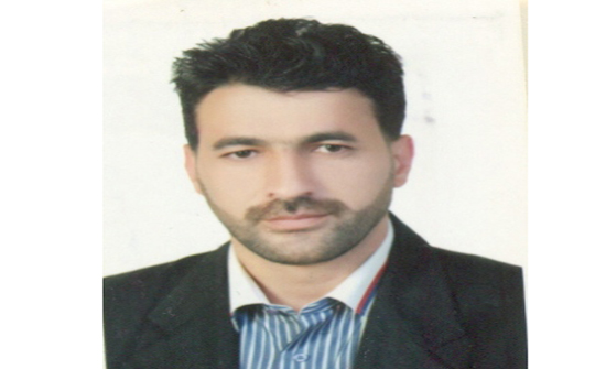 ترقية الدكتور محمد الزعبي إلى رتبة أستاذ مشارك في جامعة إربد الأهلية ترقية الدكتور محمد الزعبي إلى رتبة أستاذ مشارك في جامعة إربد الأهلية