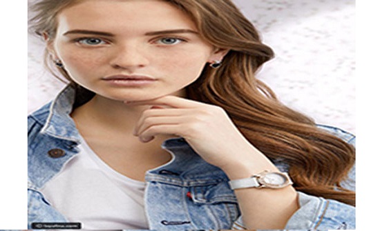 صور: اقتني هذه الساعات لأناقة فاخرة ومثالية هذا الموسم صور: اقتني هذه الساعات لأناقة فاخرة ومثالية هذا الموسم