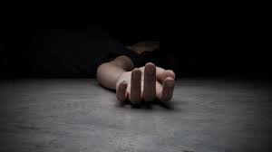 توفي على فراش زوجة صديقه...ماذا حصل بعدها؟ توفي على فراش زوجة صديقه...ماذا حصل بعدها؟