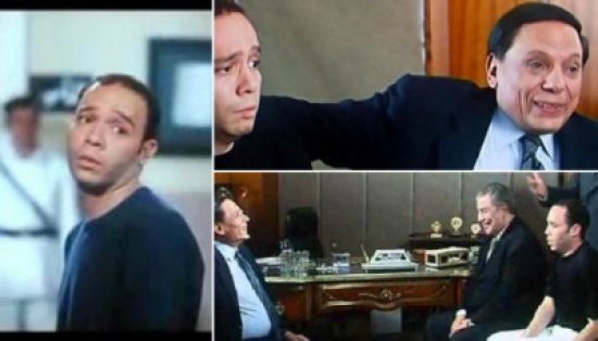 بعد 15 عاماً وسفره لأميركا.. لن تصدق كيف تغيَّر شكل بهاء في 'التجربة الدنماركية': صور بعد 15 عاماً وسفره لأميركا.. لن تصدق كيف تغيَّر شكل بهاء في 'التجربة الدنماركية': صور