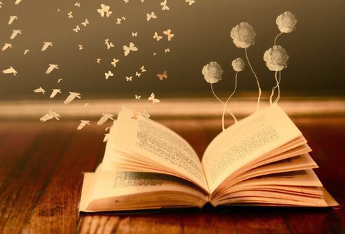 كتاب للباحث الزعبي عن الامثال الشعبية ومناسباتها كتاب للباحث الزعبي عن الامثال الشعبية ومناسباتها