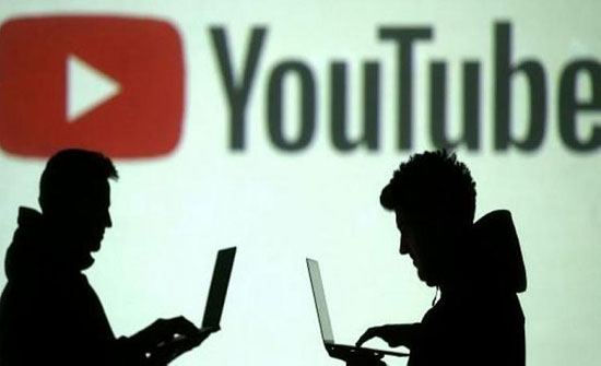 تحديث يوتيوب.. يفعل ما لم تتوقعه بمقاطع فيديو الأطفال تحديث يوتيوب.. يفعل ما لم تتوقعه بمقاطع فيديو الأطفال
