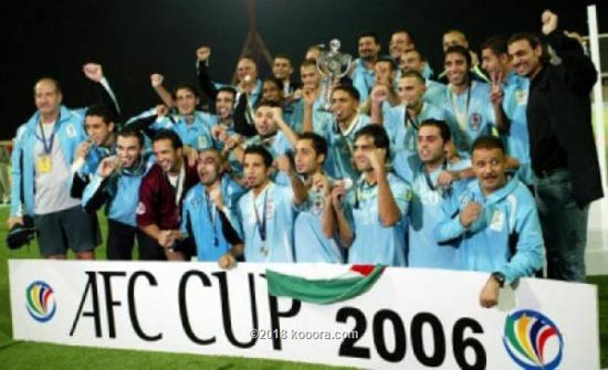 بيع معظم تذاكر مباراة ناساف والفيصلي بيع معظم تذاكر مباراة ناساف والفيصلي