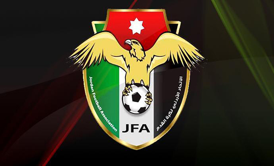 اختيار الحكمين فيصل وظاهر لإدارة مباريات بغرب آسيا اختيار الحكمين فيصل وظاهر لإدارة مباريات بغرب آسيا
