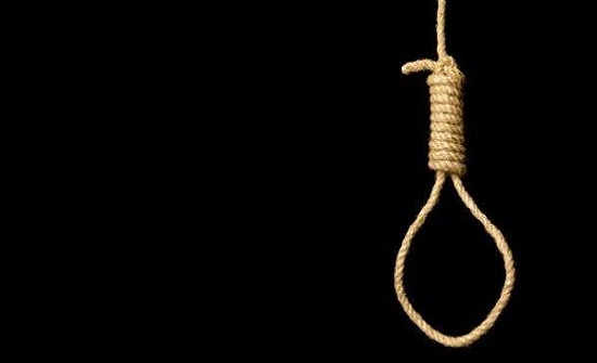 انتحار طالبة توجيهي في الهاشمي انتحار طالبة توجيهي في الهاشمي