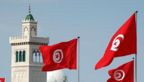 لاول مرة… تدريب المؤذنين في معهد للموسيقى لاول مرة… تدريب المؤذنين في معهد للموسيقى