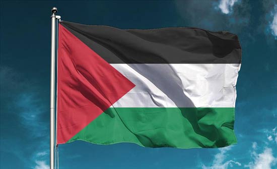 ضعف الموقف الفلسطيني يُصعّب تطبيق قرارات "المجلس المركزي" ضعف الموقف الفلسطيني يُصعّب تطبيق قرارات "المجلس المركزي"