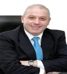 عن الخلافات بين الإخوان وشبيلات عن الخلافات بين الإخوان وشبيلات