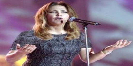 ظهور أول صورة لذكرى وهي غارقة في دمائها... ظهور أول صورة لذكرى وهي غارقة في دمائها...