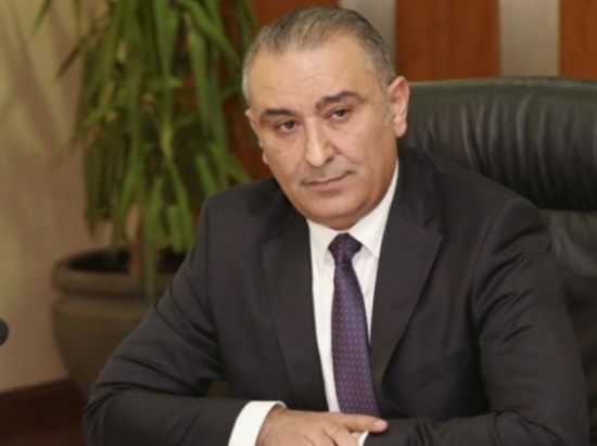 الشريدة: العقبة الخاصة قصة نجاح حققت الرؤية الملكية الشريدة: العقبة الخاصة قصة نجاح حققت الرؤية الملكية