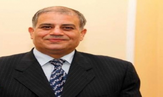 الطراونة يعرض لآليات تشكيل لجنة المتابعة والتفتيش الخاصة بحماية الاسرة الطراونة يعرض لآليات تشكيل لجنة المتابعة والتفتيش الخاصة بحماية الاسرة