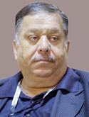 عن حفظ كرامة الفقراء عن حفظ كرامة الفقراء