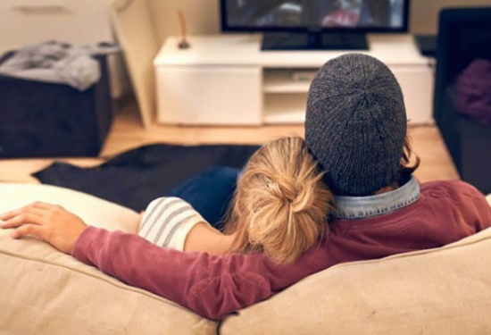 خبر هام.. هذا ما يحدث بعد مساكنة المرأة 5 سنوات! خبر هام.. هذا ما يحدث بعد مساكنة المرأة 5 سنوات!