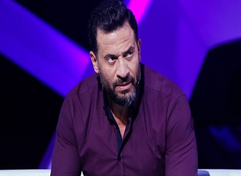 بسبب فتيات إفريقيات.. ماجد المصري يرد على اتهامه بالعنصرية (فيديو) بسبب فتيات إفريقيات.. ماجد المصري يرد على اتهامه بالعنصرية (فيديو)