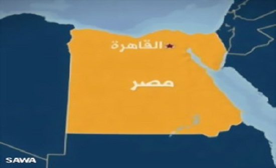 القضاء على 3 ارهابيين وتفجير 28 عبوة ناسفة في سيناء القضاء على 3 ارهابيين وتفجير 28 عبوة ناسفة في سيناء