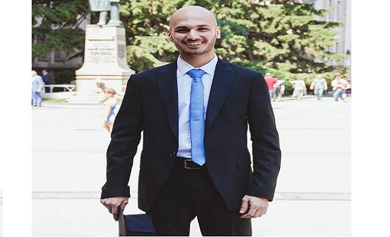 مبروك التخرج لـ الدكتور نجيب محمد نجيب السمامعه مبروك التخرج لـ الدكتور نجيب محمد نجيب السمامعه