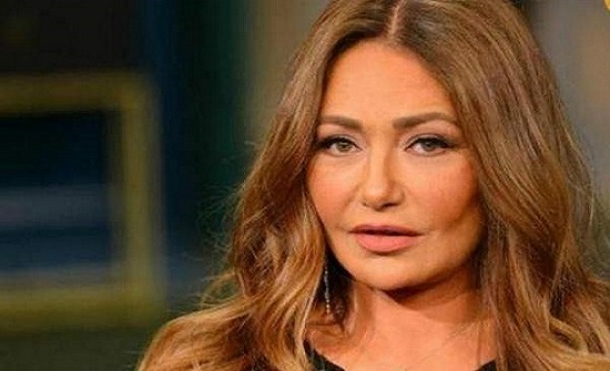 بالفيديو : ليلى علوي تبكي متأثرة بوفاة شقيقة أنغام في مهرجان السينما العربية بالفيديو : ليلى علوي تبكي متأثرة بوفاة شقيقة أنغام في مهرجان السينما العربية