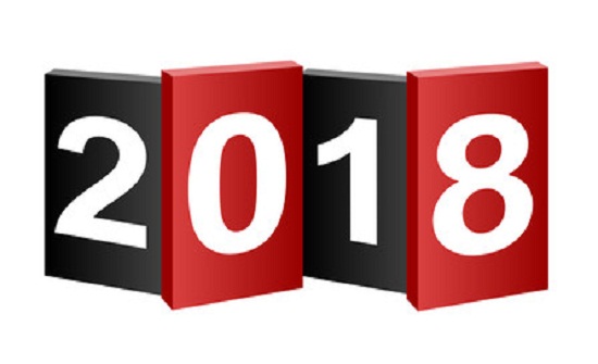 اعتماد كوكبة الرواد المكرمين لعام 2018 اعتماد كوكبة الرواد المكرمين لعام 2018