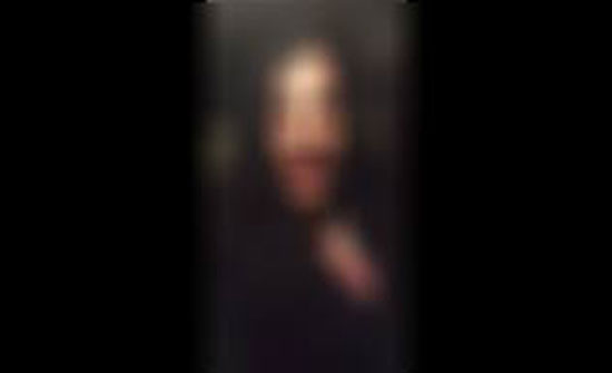 بالفيديو - فنانة عربية تكشف قصة اغتصابها للمرة الأولى! بالفيديو - فنانة عربية تكشف قصة اغتصابها للمرة الأولى!