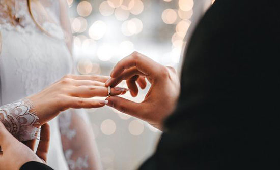 أفضل دعاء للزواج وكيفية استجابة هذا الدعاء وما فوائده؟ أفضل دعاء للزواج وكيفية استجابة هذا الدعاء وما فوائده؟