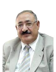 ماذا تبقى من معركة القدس ؟ ماذا تبقى من معركة القدس ؟