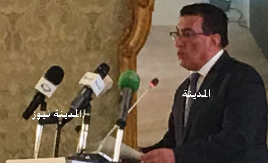صور : منتدى اقتصادي في البحر الميت بمشاركة حكومية ونيابية واقتصادية واسعة صور : منتدى اقتصادي في البحر الميت بمشاركة حكومية ونيابية واقتصادية واسعة