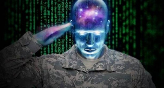 أستراليا تبدأ في زرع رقائق إلكترونية تتيح لمواطنيها التحكم بالأشياء عن بعد أستراليا تبدأ في زرع رقائق إلكترونية تتيح لمواطنيها التحكم بالأشياء عن بعد