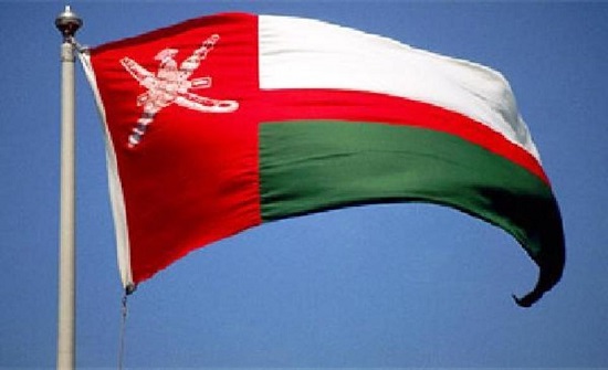 سلطنة عُمان تؤجل ضريبة القيمة المضافة لـ 2021 سلطنة عُمان تؤجل ضريبة القيمة المضافة لـ 2021