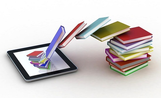 إعداد كتب جديدة للصفين الأول والرابع إعداد كتب جديدة للصفين الأول والرابع