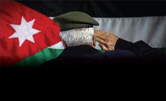 دورة إكسل للكوادر الطبية بعيادات مؤسسة المتقاعدين العسكريين في الركبان دورة إكسل للكوادر الطبية بعيادات مؤسسة المتقاعدين العسكريين في الركبان