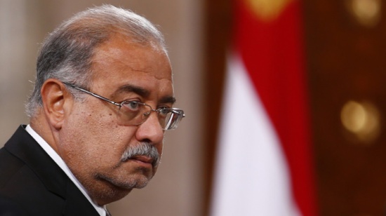 رئيس وزراء مصر يصل الى عمان للمشاركة في المنتدى الاقتصاد العالمي رئيس وزراء مصر يصل الى عمان للمشاركة في المنتدى الاقتصاد العالمي