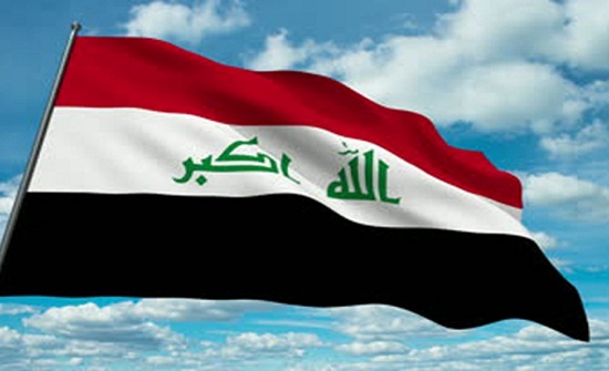 القضاء العراقي يقرر إجراء الانتخابات في موعدها المحدد القضاء العراقي يقرر إجراء الانتخابات في موعدها المحدد