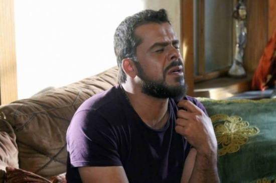 ما هي حكاية منذر رياحنة مع أربع روسيات؟ ما هي حكاية منذر رياحنة مع أربع روسيات؟