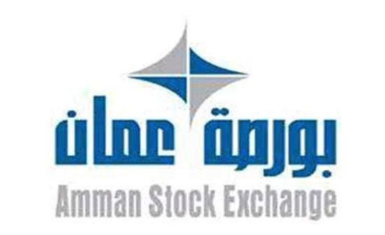 البورصة تغلق تعاملاتها على تداول 5ر3 مليون دينار البورصة تغلق تعاملاتها على تداول 5ر3 مليون دينار