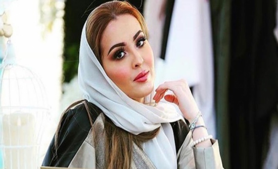 توقيف السعودية “خلود مودل” لظهورها غير المحتشم في أشيقر....فيديو توقيف السعودية “خلود مودل” لظهورها غير المحتشم في أشيقر....فيديو