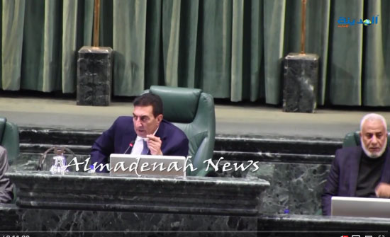 بالفيديو : التسجيل الكامل لجلسة صفقة الغاز ومداخلات النواب وقرار المجلس بشأنها بالفيديو : التسجيل الكامل لجلسة صفقة الغاز ومداخلات النواب وقرار المجلس بشأنها